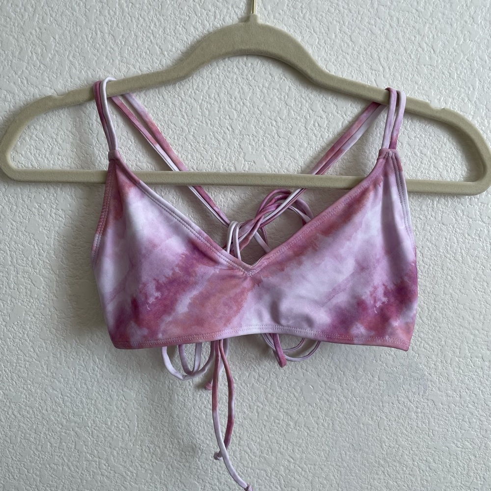 Forever 21 Bikini Top